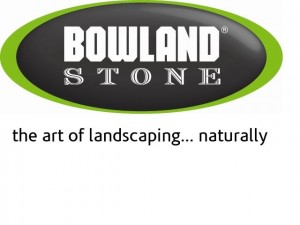 8_bowland-logo-with-strapline