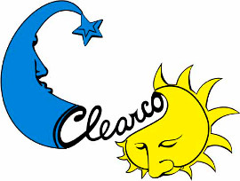 clearco-logo