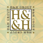 hh-group