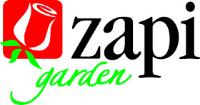 logo-zapi-big