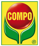 logo_drop_compo