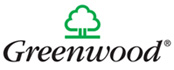 logo_greenwood